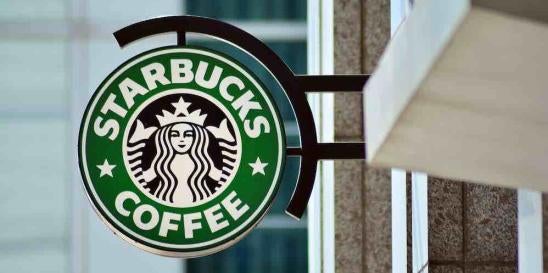 NLRB Starbucks Shuttered Stores