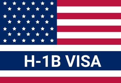 Final USCIS Fees and H-1B Rules Posted by DHS