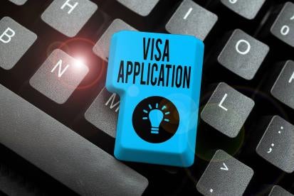 supplemental H-2B visas for fiscal year 2024