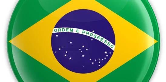 Brazil Digital Nomad Visas 