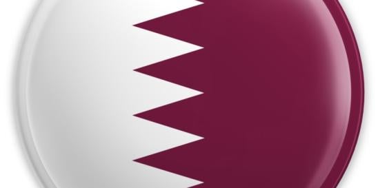 Qatar Hayya Card Validity Extended