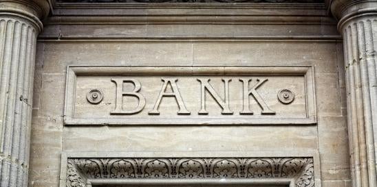 FDIC Fair Hiring in Banking Act