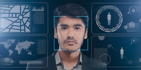 Rite Aid Banned from Using AI Facial Recognition