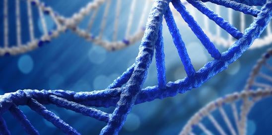 Genetic Testing Program Compliance