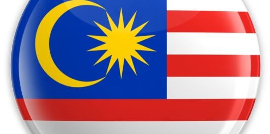 马来西亚推出签证自由化计划