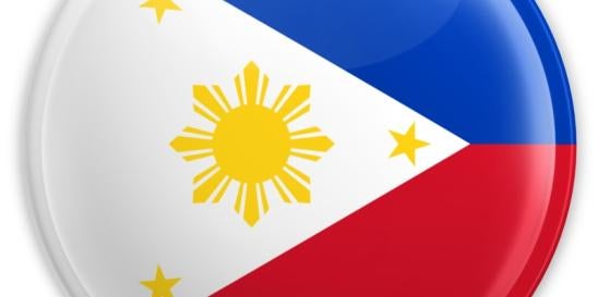Philippines Mandatory Annual Reporting