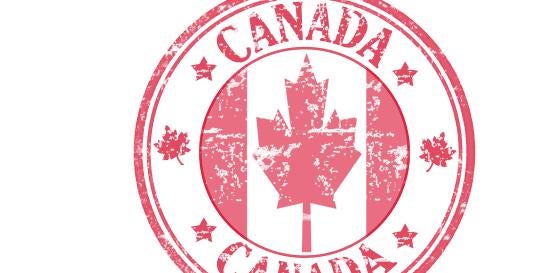 Canada International Student Permit Cap