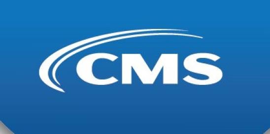CMS 340B Drug Payment Policy Remedy