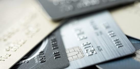 New York Legislature on Hidden Credit Card Fees