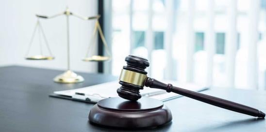 Minnesota and Texas Preemption Litigation Differences