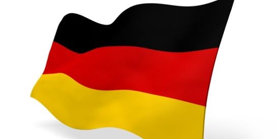 Germany Securities Institution Owner Control Ordinance