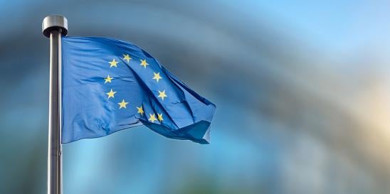 US Citizen European Travel Authorization for 2024