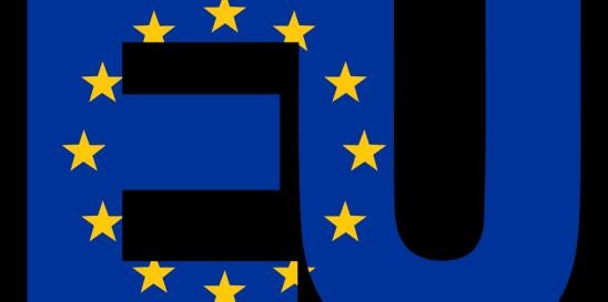 European Union Enviornmental Claims