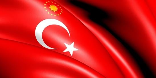 Turkey Visa Free Entry Expanded