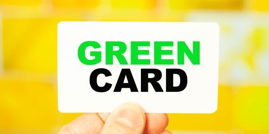 Employers Financial Obligations in Green Card Sponsorships