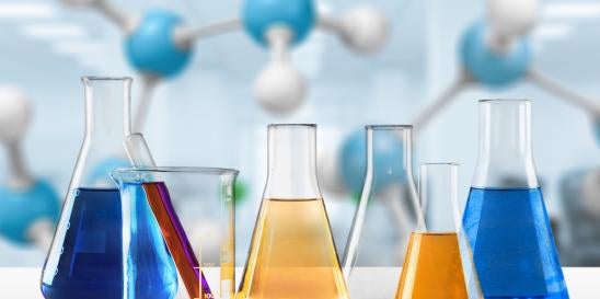 European Chemicals Agency Adds to SVHCs List