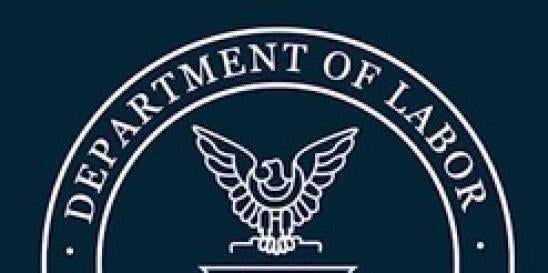 Department of Labor Independent Contractor Rule