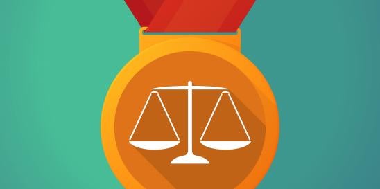 Getting Ranked as Best Lawyers