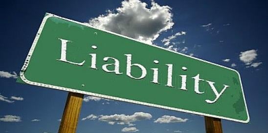 Uptier Transaction in Liability Management Strategy