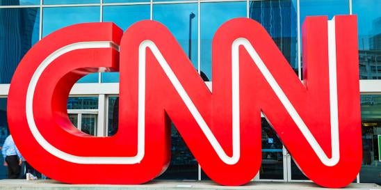CNN California Invasion of Privacy Act Lawsuit