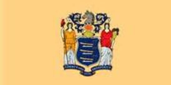 New Jersey Consumer Data Privacy