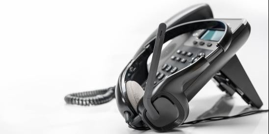 TCPA express consent definition final rule