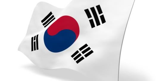 South Korea Visa Pilot Launches