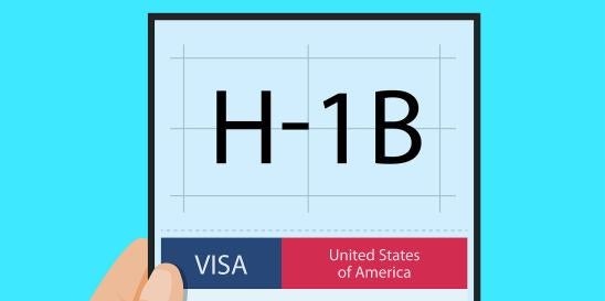 H 1B Visa Renewal Pilot Program
