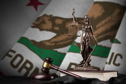 California Supreme Court rules on Private Attorneys General Act PAGA claims