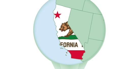 California OHCA Review Law