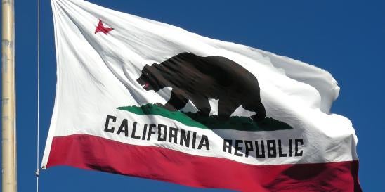California Corporations Code Section 25401 Securities Exchange Act