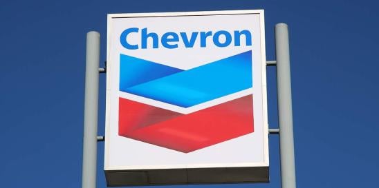 Chevron Deference in Administrative Law