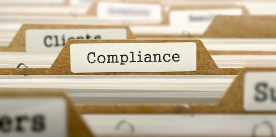 2023 Healthcare Compliance Officer Trends