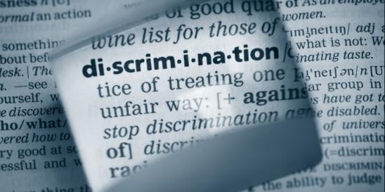 North Carolina Protects Against Discrimination and Retaliation
