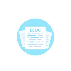 EEOC EEO 1 Filing Deadline