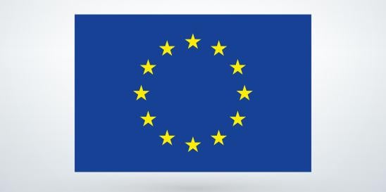 EU Commission Cracking Down on FDI Screenings