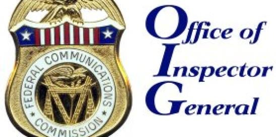 Using OIG Data to Strengthen Your Compliance Program