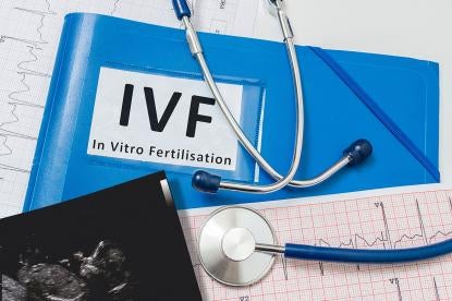 IVF services expect regulation after Alabama Supreme Court ruling