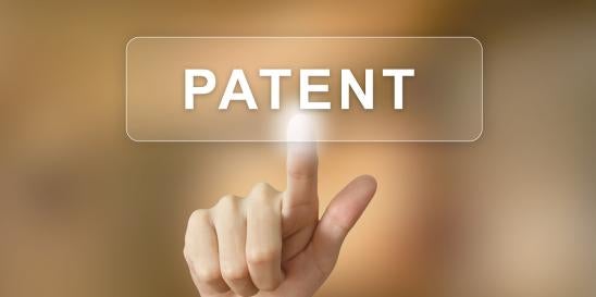 Implementers of Standard Essential Patents Hold Out