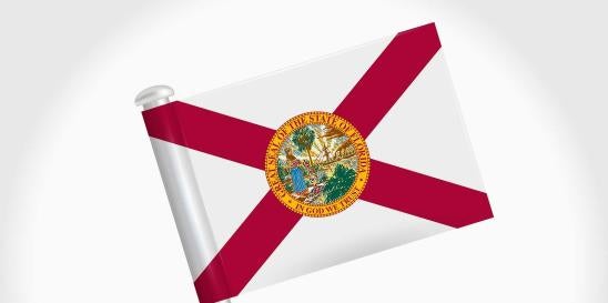 Florida employment laws for 2024 legislative session