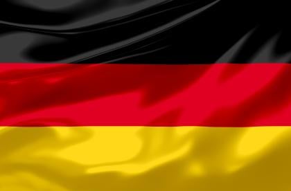 Germany holiday compensation third party managing director