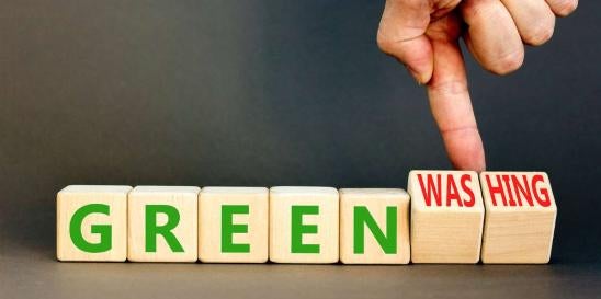 Australian SIC Issues First Greenwashing Fine