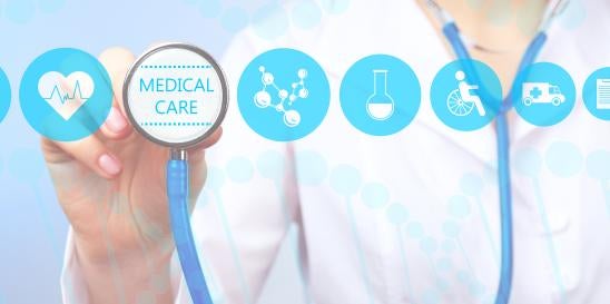 Healthcare Gamification Benefits