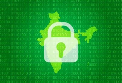 India data privacy data protection 2023 2024