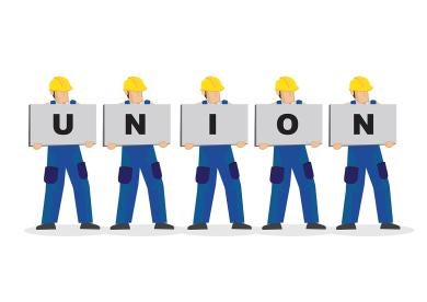 Recent Union Successes and Employers