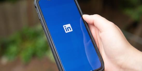 Harnessing the Power of LinkedIn for Law Firms