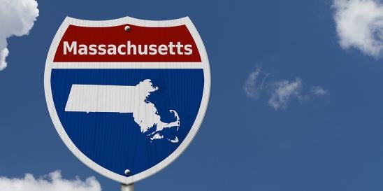 Climate Tech Investment Massachusetts 