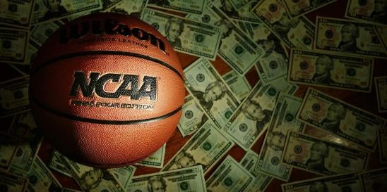 NCAA NIL Restrictions Challenged in Virginia and Tennessee 