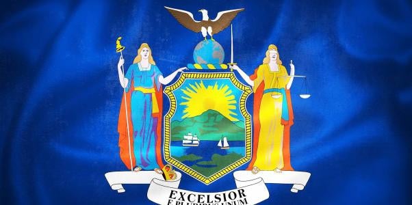 New York Targets Unfair and Deceptive Practices