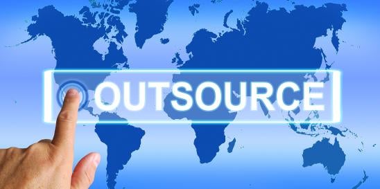 Outsourcing Myths Marketing Technology